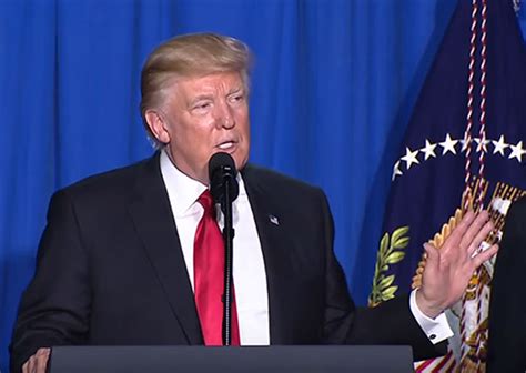 Trump y América Latina por qué somos ahora el enemigo de Estados Unidos Razón Pública