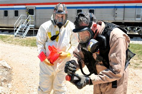 Dvids Images Guardsmen Train Alongside Civil Partners To Save Lives Image 12 Of 20