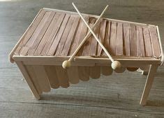 Marimba In Preschool Marimba Save