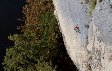 Aktualisiert Kletterkonzeption Unteres Altm Hltal Donaudurchbruch Und