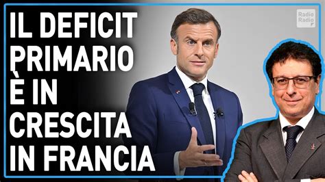 La Scommessa Azzardata Di Macron Sulle Elezioni Anticipate Crisi