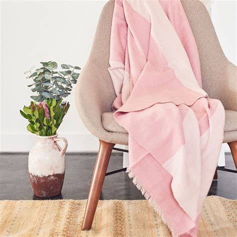 Best Organic Blankets Ecocult