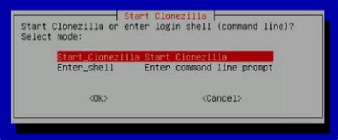 How To Clone Hard Drive To SSD With Clonezilla Alternative EaseUS