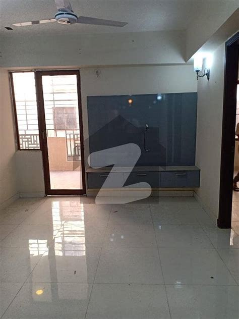 Flat For Rent Bed Falak Naz Presidency Karachi Falaknaz Presidency