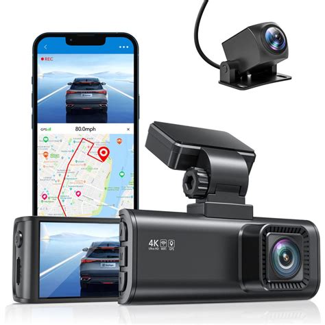 Capture Every Moment The Benefits Of Semi Truck Dash Cams