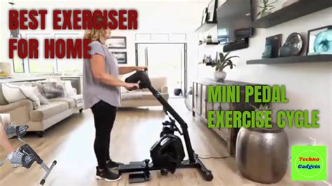 Best Exercise Machine To Lose Weight At HomeBest Exercise For Home