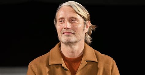 What S The Net Worth Of Hannibal Star Mads Mikkelsen