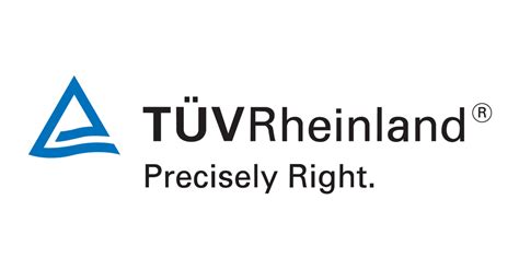TÜv Rheinland Launches Eyesafe Display Standard New Requirements Guide