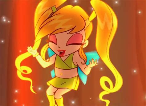 Chatta/Gallery | Winx Club Wiki | Fandom powered by Wikia