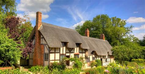 The History of Stratford-upon-Avon, Warwickshire