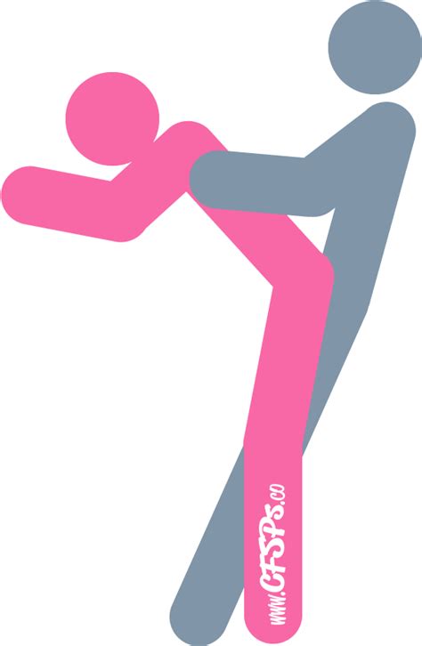 Frame Job Sex Position Illustration Clipart Pinclipart Hot Sex Picture