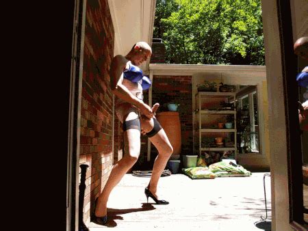 Big Tits Masturbation Nude Pics Xhamster