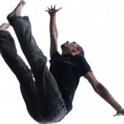 falling png image hd png