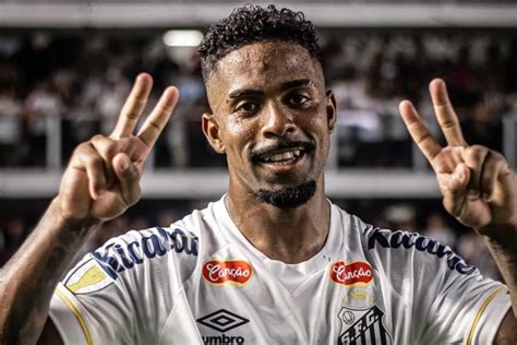 Santos X Rb Bragantino Onde Assistir Ao Vivo Campeonato Paulista