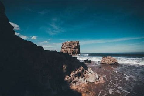 The Grotto Camping: The Perfect Weekend Getaway - Icy Canada