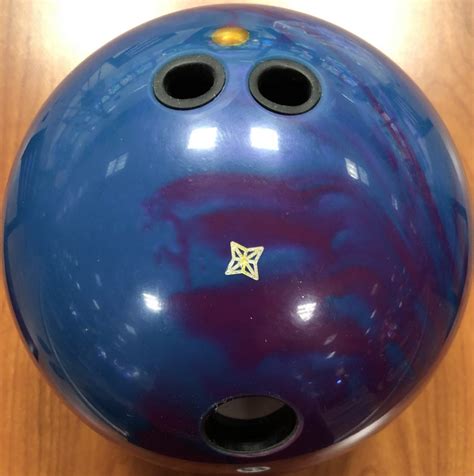 Roto Grip Idol Synergy Bowling Ball Review Tamer Bowling