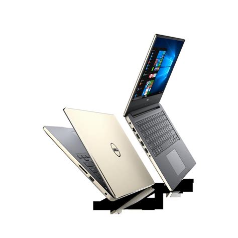 Notebook Dell Inspiron Fhd I U Tb Gb Mx Gb Win