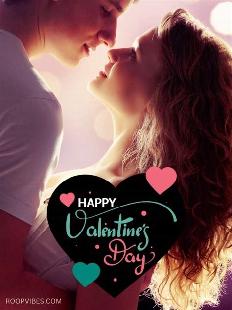 100 Happy Valentines Day Wishes Quotes And Images To Express Love And