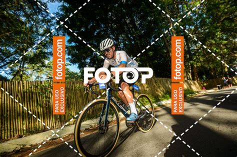 Fotop Fotos Giro DItalia Ride Like A Pro Brasil 2024 Campos Do