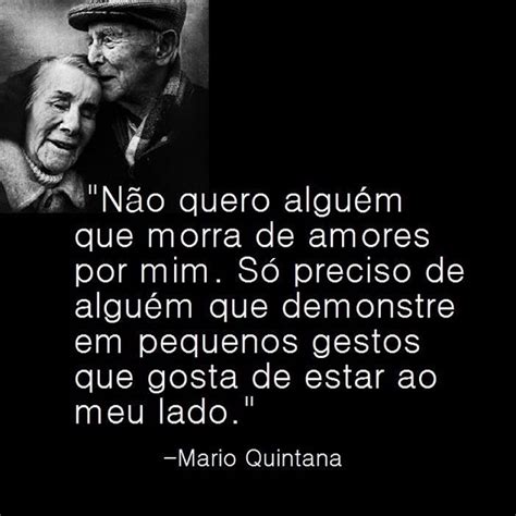 Frases Felicidade Mario Quintana Blog Frases Feliz