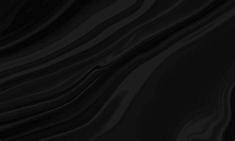 Abstract Black Liquid Marble Background 4216168 Vector Art At Vecteezy