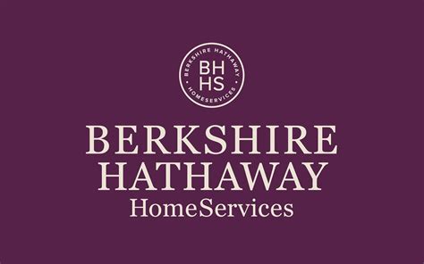 Berkshire Hathaway Inc - largest holding company.