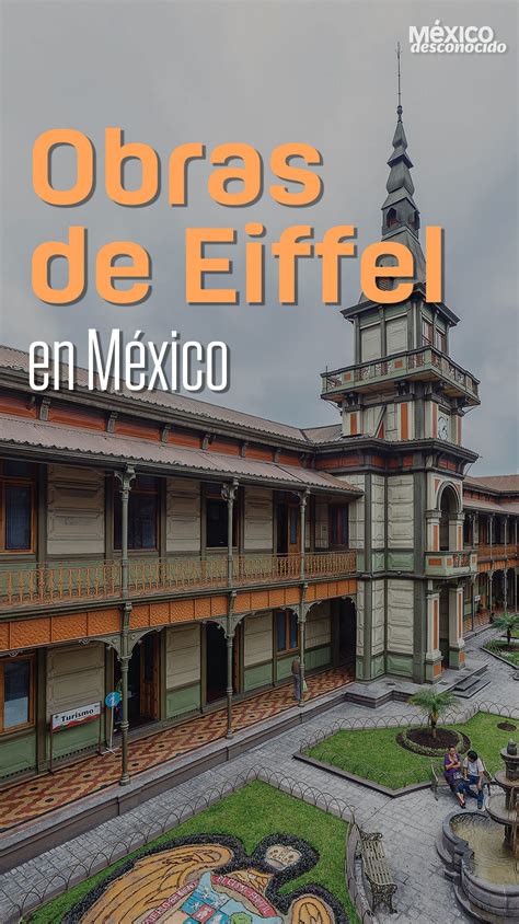 5 Lugares Para Visitar En Tu Primer Viaje A Puebla Artofit