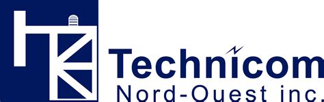 Accueil • Technicom Nord-Ouest inc.