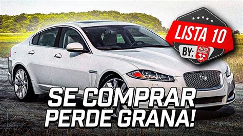 Cuidado Pra Voc N O Fazer Isso Tamb M Carros De Quem Comprou E