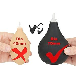 Amazon Realistic Squirting Dildo Ejaculating Dildo With Enema Bulb Adult Sex Toy Big Anal