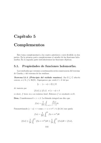 Doble Grado en Ingeniería Agroalimentaria y del Medio Rural y Ciencia y