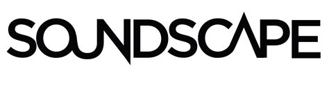 Ssm Logo Soundscape