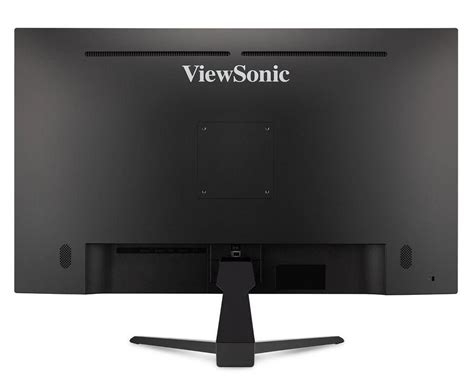 this is the new ViewSonic monitors - GEARRICE