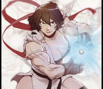 ZZZ Comics Muses Sex And Porn Comics