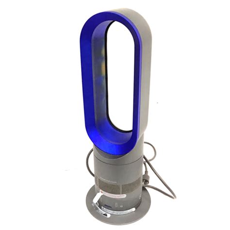 Yahoo オークション dyson AM EVO hot cool ホットクール セラミ