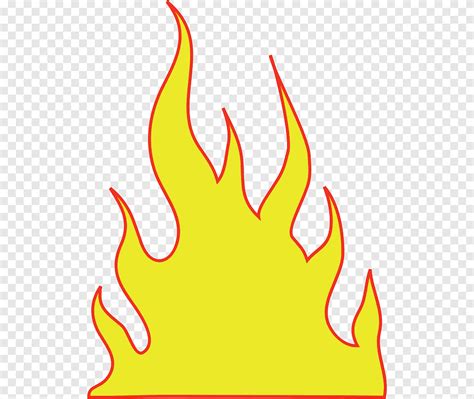 Flame Flames Leaf Text Png Pngegg