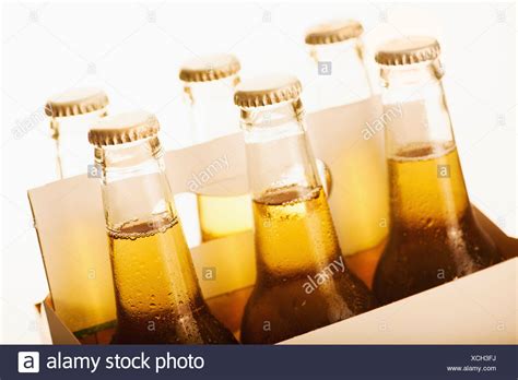 Six Pack Beer High Resolution Stock Photography And Images Alamy