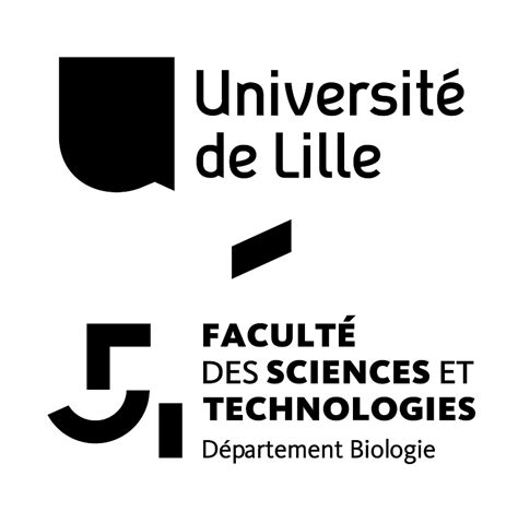 Inscriptions En M1 Master Bee Université De Lille