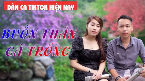 Lk Buồn Thân Gà Trống Hoàng Diễn Bolero Tiktok Nhạc Chế Đời Nghe