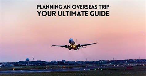 Your Ultimate Guide To Trip Planning Road Trip Planner Trimet Trip