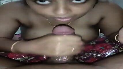 Big Boobs Mallu Wife Blowjob Sex Clip Mp