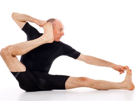 akarna dhanurasana Calf Muscles, Abdominal Muscles, Archer Pose, Eight ...