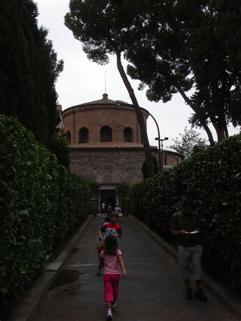 Santa Costanza | Churches of Rome Wiki | Fandom