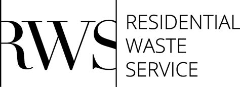 Residential Waste Service San Antonio Valet Trash Services