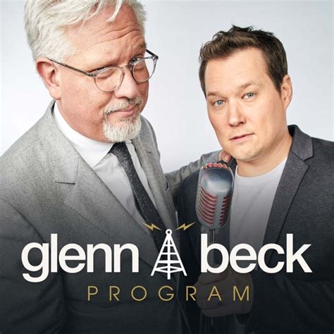 The Glenn Beck Program by Blaze Podcast Network on Apple Podcasts