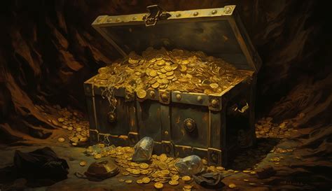 Wow Classic Hardcore Anniversary Gold Farming Guide How To Farm Gold