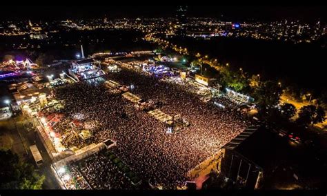 ODLAGANJE BEER FEST a ZAŠTO SE ODLAŽE VIDEO BSC Happy Portal