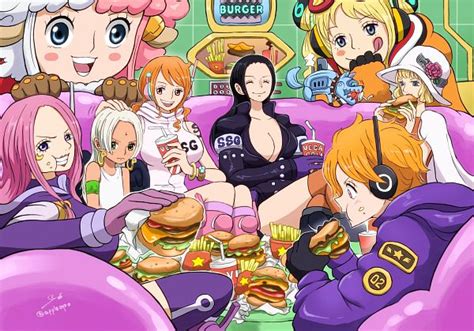 ONE PIECE Image By Apple7apo 4173044 Zerochan Anime Image Board