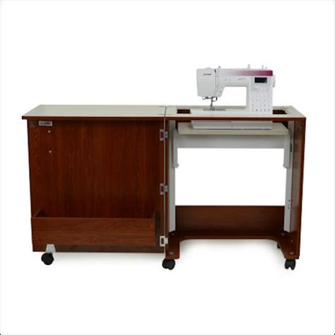 Arrow Sewing Machine Cabinets Cabinets Matttroy