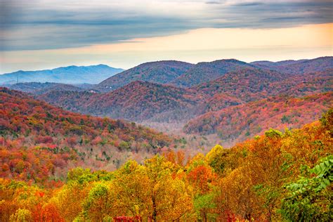 15 Honest Pros And Cons Of Living In North Carolina Lets Talk